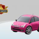 ���� ����, ������-��-����, 23 ���� - ��������� 21 ������ 2012 � ������ �RoadKing�