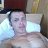 ���� 12345thm, ������, 51 ��� - ��������� 23 ���� 2012