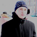 ���� �������, ������, 37 ��� - ��������� 24 ������ 2010