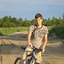 ���� ��������� ������, ����������, 41 ��� - ��������� 24 ������� 2010