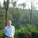 ���� �����, �����-���������, 40 ��� - ��������� 12 ������ 2012 � ������ �1�