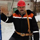 ���� �������, ����������, 52 ���� - ��������� 11 ������� 2013 � ������ ���� ����������