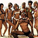 ���� �������, ����, 39 ��� - ��������� 13 �������� 2012