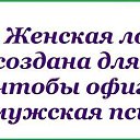   :  '     . 25 ,     1    '. :  '    ,   '.         .   50- :  '  ,       . , ,       30 '.          80- .   