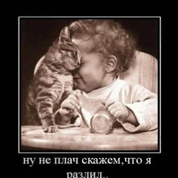 ���� ������� *������*, ���������, 39 ��� - ��������� 12 ������� 2010