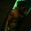 ���� Hash, ������, 37 ��� - ��������� 6 ������� 2012 � ������ ���� ����������