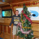 ���� �������, ������, 44 ���� - ��������� 7 ������ 2012 � ������ ������ ��� 2012�