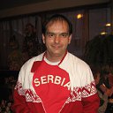 ���� Goran, ������, 55 ��� - ��������� 26 ��� 2013 � ������ ���� ����������