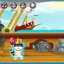 ���� ����, ������-��-����, 34 ���� - ��������� 7 ���� 2011 � ������ ���� ������