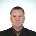 ���� �������, ������ ��������, 61 ��� - ��������� 17 ������ 2013 � ������ ���� ����������