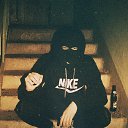 ���� ��������, ������, 32 ���� - ��������� 3 ��� 2013 � ������ ���� ����������