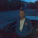 ���� ˸��, ����, 40 ��� - ��������� 4 ��� 2012