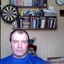 ���� ��������, ���������, 70 ��� - ��������� 23 ���� 2013 � ������ ���� ����������