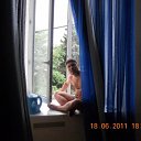 ���� ������, �����, 38 ��� - ��������� 24 �������� 2011