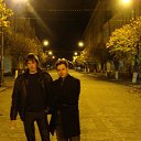 ���� ������, ��������, 40 ��� - ��������� 16 ������ 2009 � ������ �������