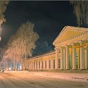 ������ �������� �� ������� ������������ �� �������