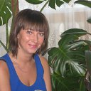 ���� ���������, ������, 31 ��� - ��������� 27 ��� 2010