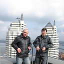  Grand, , 45  -  23  2011    