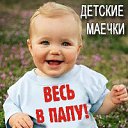 ���� Vaxmurad, ��������, 42 ���� - ��������� 28 ������� 2012