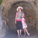 ���� �������, ����, 22 ���� - ��������� 20 ����� 2011 � ������ ������� ������