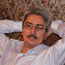 ��� ��? ������ �� �� ����? ��� ��, ��� 17 ���? �� ������� ���� ����������