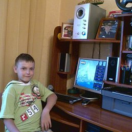 ������, ���-����, 27 ���