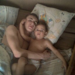 ���� ����, ������������, 35 ��� - ��������� 5 ������� 2011