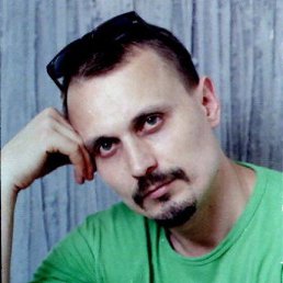 2008�.� ���� � ������