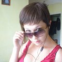 ���� ����, ���������, 39 ��� - ��������� 9 ������� 2011