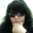 ���� ������ (������, Ѹ�� � ������� �������), �������, 43 ���� - ��������� 2 ������� 2010