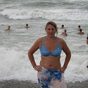 ���� �����, ���, 47 ��� - ��������� 28 ������� 2011 � ������ ���� ����������