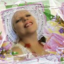 ���� ��������, ���������� �����, 67 ��� - ��������� 11 ������� 2011 � ������ ���� ����������