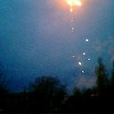 ���� Georgiy, �����-���������, 50 ��� - ��������� 13 ���� 2010 � ������ ��� ���� ����� 9 ��� 2010 ����