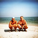 ���� Ageres-brutaali, ���������, 45 ��� - ��������� 3 ������ 2011 � ������ ���� ����������