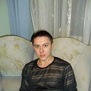 ���� ������, �������, 42 ���� - ��������� 5 ������� 2013