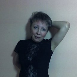 ����, �����-���������