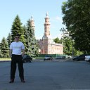 ���� ������, �����������, 50 ��� - ��������� 16 ������� 2011 � ������ ���� ����������