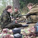 ���� Zell, ������, 38 ��� - ��������� 5 ������� 2012