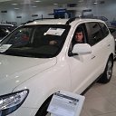 ���� �����, �������������, 34 ���� - ��������� 24 ������� 2012 � ������ ���� ����������