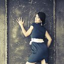  ,  -  9  2012      !