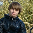 ����,������ =D �� ������� ���� ����������