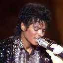  ,  -  25  2010    - ...........................