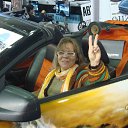 ���� ��������, ������, 55 ��� - ��������� 8 �������� 2012 � ������ ����� 2012�.�
