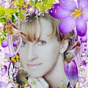 ���� �������, �����������, 52 ���� - ��������� 19 ���� 2013 � ������ ���� ����������