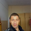 ���� ������, ����������, 50 ��� - ��������� 11 ���� 2012