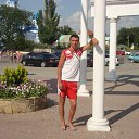 ���� ������, ������, 43 ���� - ��������� 25 ������ 2012 � ������ ���� ����������