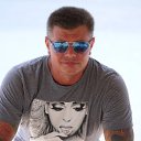 ���� Oleg, ����, 28 ��� - ��������� 28 ������ 2013 � ������ ���� ����������