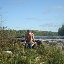 ���� ����, �����-���������, 39 ��� - ��������� 23 ������� 2011 � ������ ���� ����������