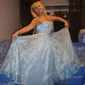  ,   -  3  2010   )))
