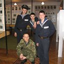 ���� �������, ����, 39 ��� - ��������� 22 ������ 2011